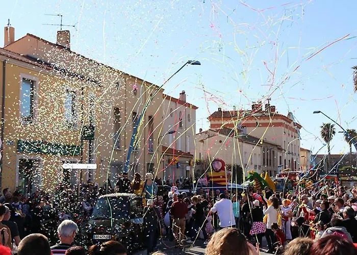 Daire T2 Moderne Climatise Avec Parking *